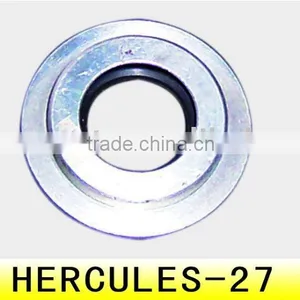Tricycle Parts thumbnail-1
