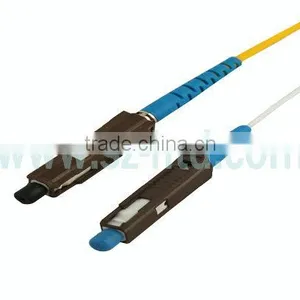 Free Samples MU/UPC 0.9mm SM Optic Passive Components thumbnail-4