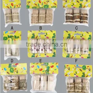 New Automatic Dispenser Single-point Toothpicks Supplied thumbnail-6