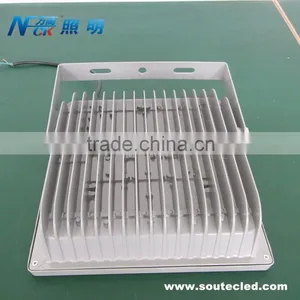 China High Quality Waterproof Led Flood Light 110 Volt Led Flood Light 70w Led Flood Light for Park Decoration thumbnail-2