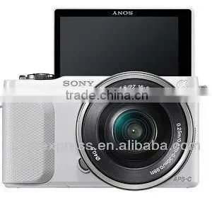SONY NNEX-3N Cameras thumbnail-4