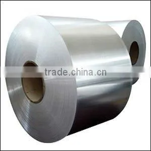 99.9% High Pure Annealed Zirconium Plate Sheet thumbnail-2