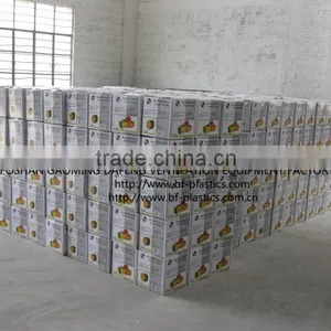 PVC Water Proof Exhaust Suction Flexible Duct thumbnail-4