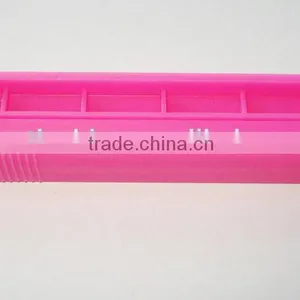 CP70 70mm Sealing Length Cheapest Factory PP Sealing Small Plastic Clips thumbnail-3