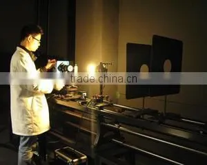 Dongguan Excelights Led Co., Limited company overview - view 2 thumbnail