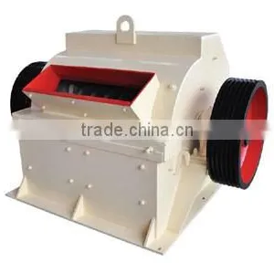 PCB/PCC Hammer Crusher thumbnail-1