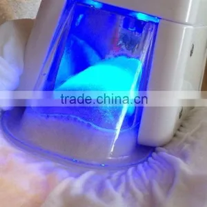 Antifreeze Membrane thumbnail-2