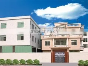 Jieyang Zhentong Electric Appliance Factory company overview - view 1 thumbnail