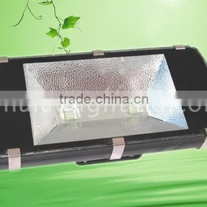 LED Flood Light, Flood Lighting140W thumbnail-1