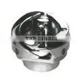 INDUSTRIAL SEWING MACHINE HOOK(HSH-7.94B) thumbnail-1