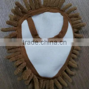 Chenille Mop Head thumbnail-1