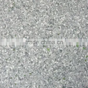 Various Homogeneous PVC Flooring for Decoration thumbnail-2