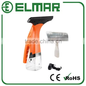 Glass Window Cleaner thumbnail-4
