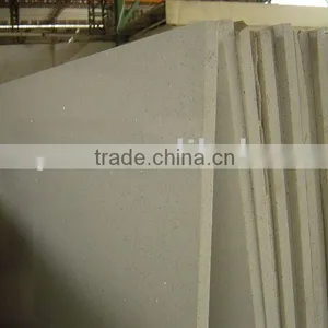 Quartz Stone thumbnail-1