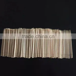 Wooden Toothpick Production Line thumbnail-2