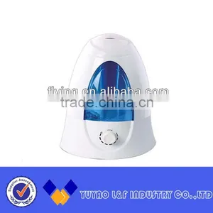 2013 Smart and New Design Air Humidifier Hot Selling thumbnail-1