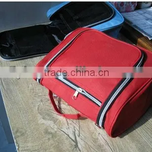 Travel Handy Bag thumbnail-2
