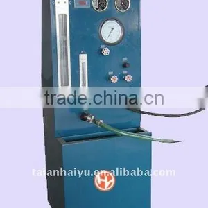HY -PT-1 High Pressure Common Rail Nozzle Tester thumbnail-1