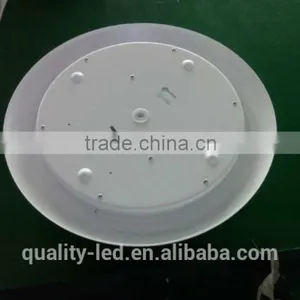 Ceiling Lamp Led Grow Lights Ceiling Light Modern Ceiling Fans Prices thumbnail-4
