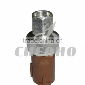 6L2419D594AA For Ford Focus Air Conditioner Pressure Switch 6L24-19D594-AA thumbnail-1