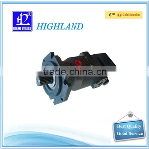 China Wholesale Hydraulic Pump Motor Couplings for Mixer Truck thumbnail-2