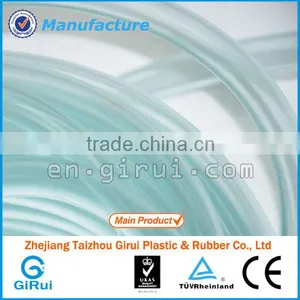 2mm 3mm 4mm 5mm Transparent Pvc Pipe thumbnail-2