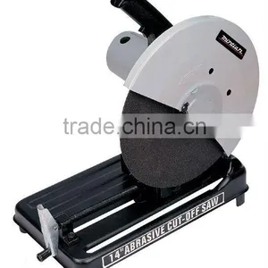 355mm Cut-off Machine--R2412 thumbnail-1
