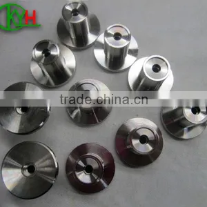 Competitive Price Cnc Stainless Steel Turning Parts thumbnail-4