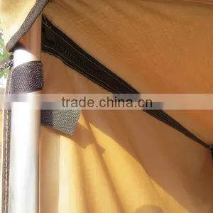 Retractable Awnings Waterproof thumbnail-3