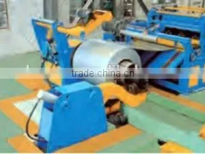 ALMACO Professtional Slitting Machinery Selema-Italy thumbnail-1