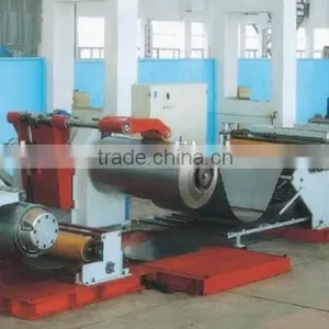 ALMACO China Made Advanced Combined Production Line Selema-Italy thumbnail-1