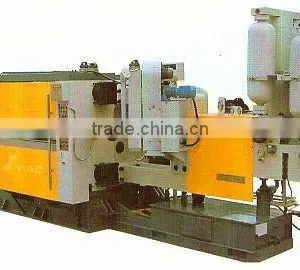ALMACO Advanced Die Casting Machine thumbnail-1