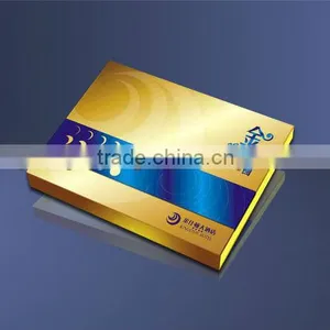 Cake Gift Box thumbnail-1