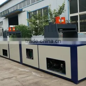 Chinese Frp Pultrusion Machine thumbnail-2