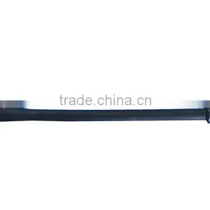 Factory Supply Loop Car Antenna/oem Vhf Uhf Mobile Car Antenna Manufacture thumbnail-1