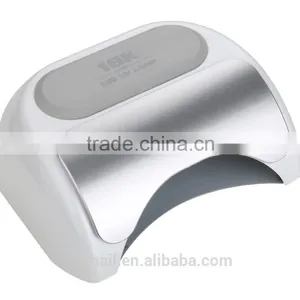 18k 36w Ccfl Nail Led uv Lamp Led Nail Lamp, 18k Led Nail Lamp Better Led Nail uv Lamp, uv Led Nail Lamp Nail Led Lamp thumbnail-2