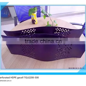 Geocell TGLG 200-500 thumbnail-1