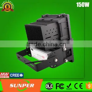 LED Flood Light Item Type High Quality Flood Light Led IP65 150w Led Flood Light thumbnail-2
