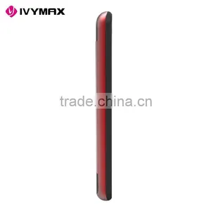 IVYMAX 2016 Hot Products to Sell Online Hybrid Phone Covers for LG K7 Quality Choice thumbnail-3