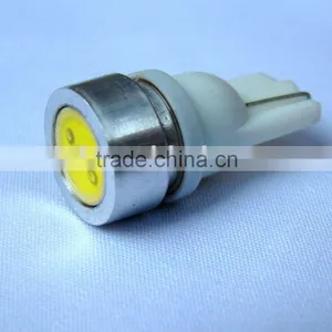 Car LED Lamp thumbnail-1