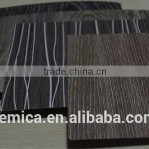 Remica Wood Grain 1220*2440*1.0mm Hpl thumbnail-1