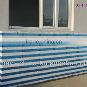 HDPE Balcony Shade Fence Net Shade Netting thumbnail-1