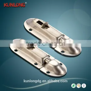 SK5-023 Deadbolt Door Lock thumbnail-1