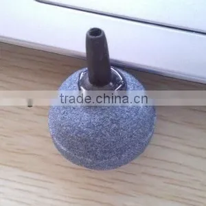 Air Stone for Air Pump thumbnail-2