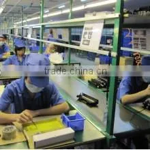 Zhuhai Karina G. Technology Limited company overview - view 3 thumbnail