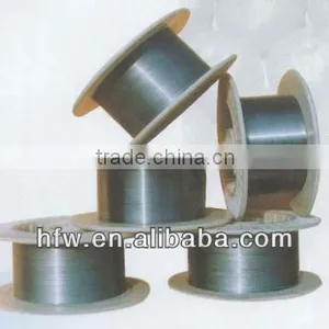 Electrical Power Wire thumbnail-1