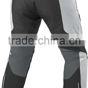Motorcycle Cordura Trouser / Textile Trouser / Textile Apparel 8639 thumbnail-2