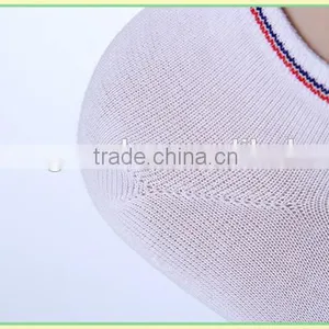 Custom Days of the Week Cotton Socks Man Disposable Socks thumbnail-5
