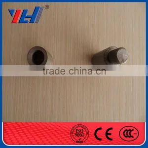 Factory Supply Garage Door Shaft thumbnail-1