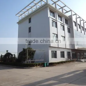 Hubei Tongba Childrens Appliances Co., Ltd. company overview - view 3 thumbnail
